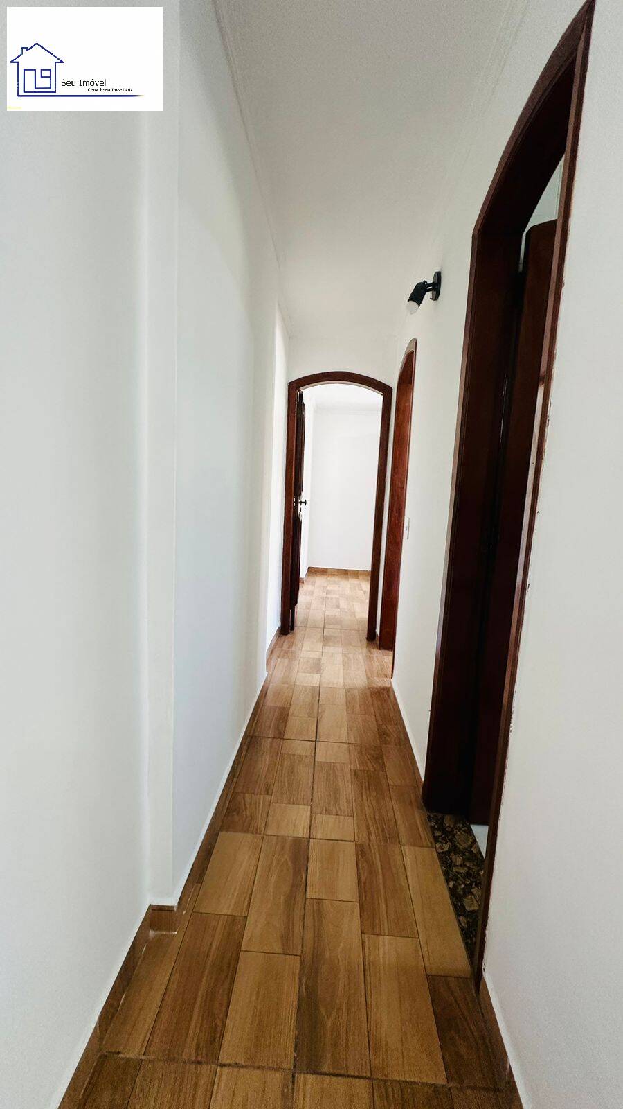 Foto do imóvel - Apartamento à venda com 2 quartos, 48 m² em Curicica, Rio de Janeiro