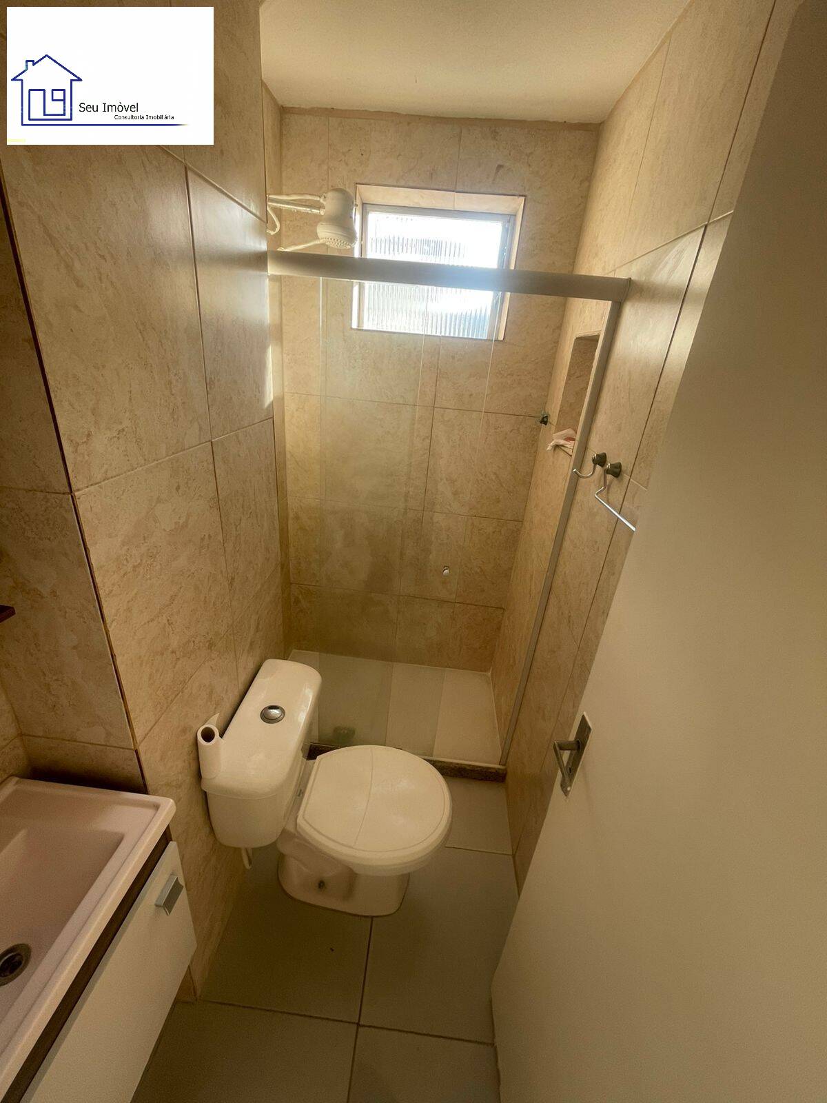 Apartamento, 2 quartos - Foto 7