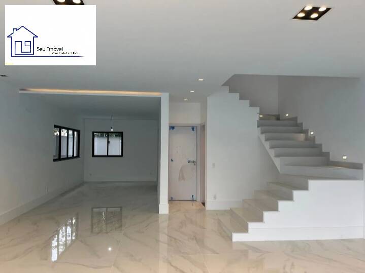 Casa, 3 quartos, 350 m² - Foto 3