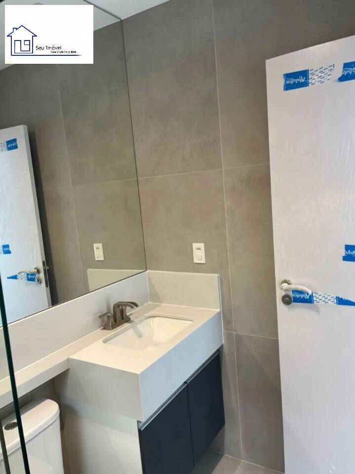 Casa, 3 quartos, 350 m² - Foto 8
