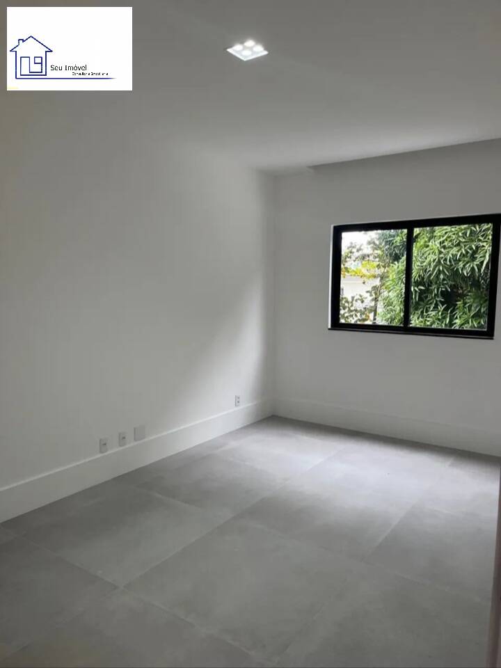 Casa, 3 quartos, 350 m² - Foto 7