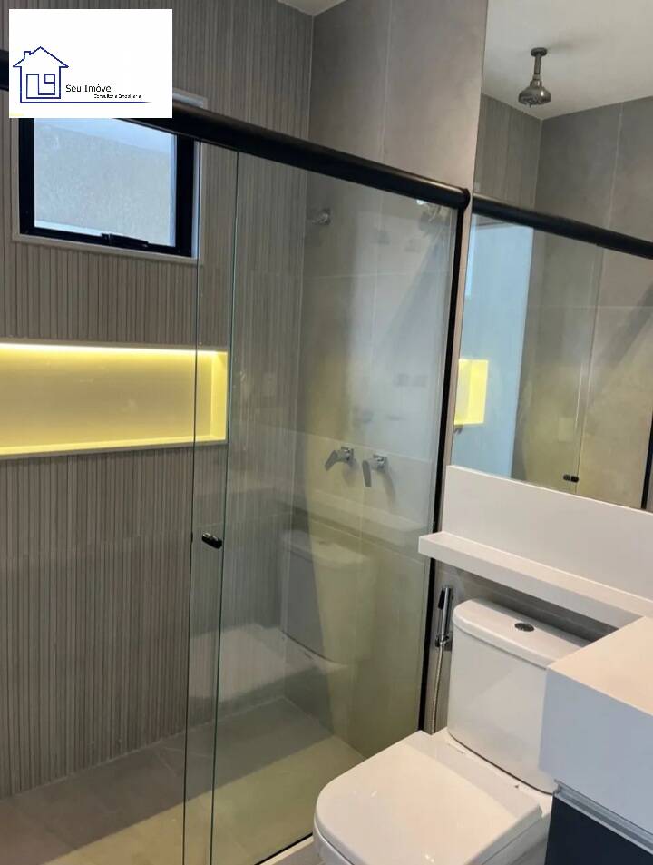 Casa, 3 quartos, 350 m² - Foto 11