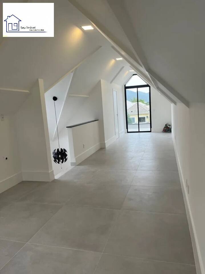Casa, 3 quartos, 350 m² - Foto 14