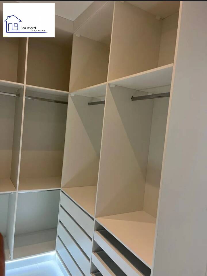 Casa, 3 quartos, 350 m² - Foto 10