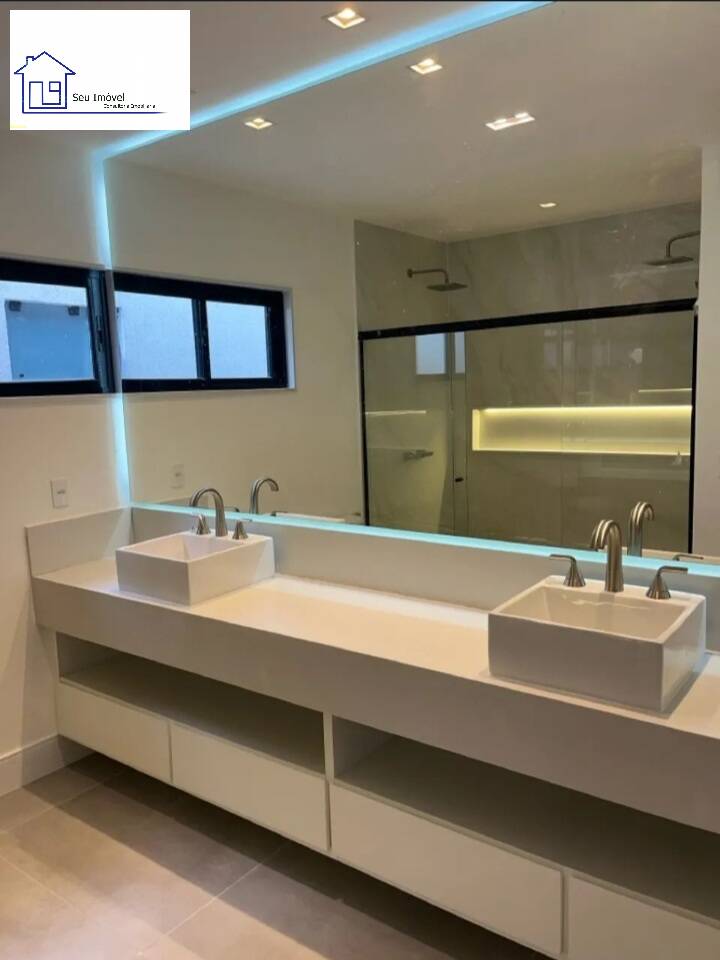 Casa, 3 quartos, 350 m² - Foto 9
