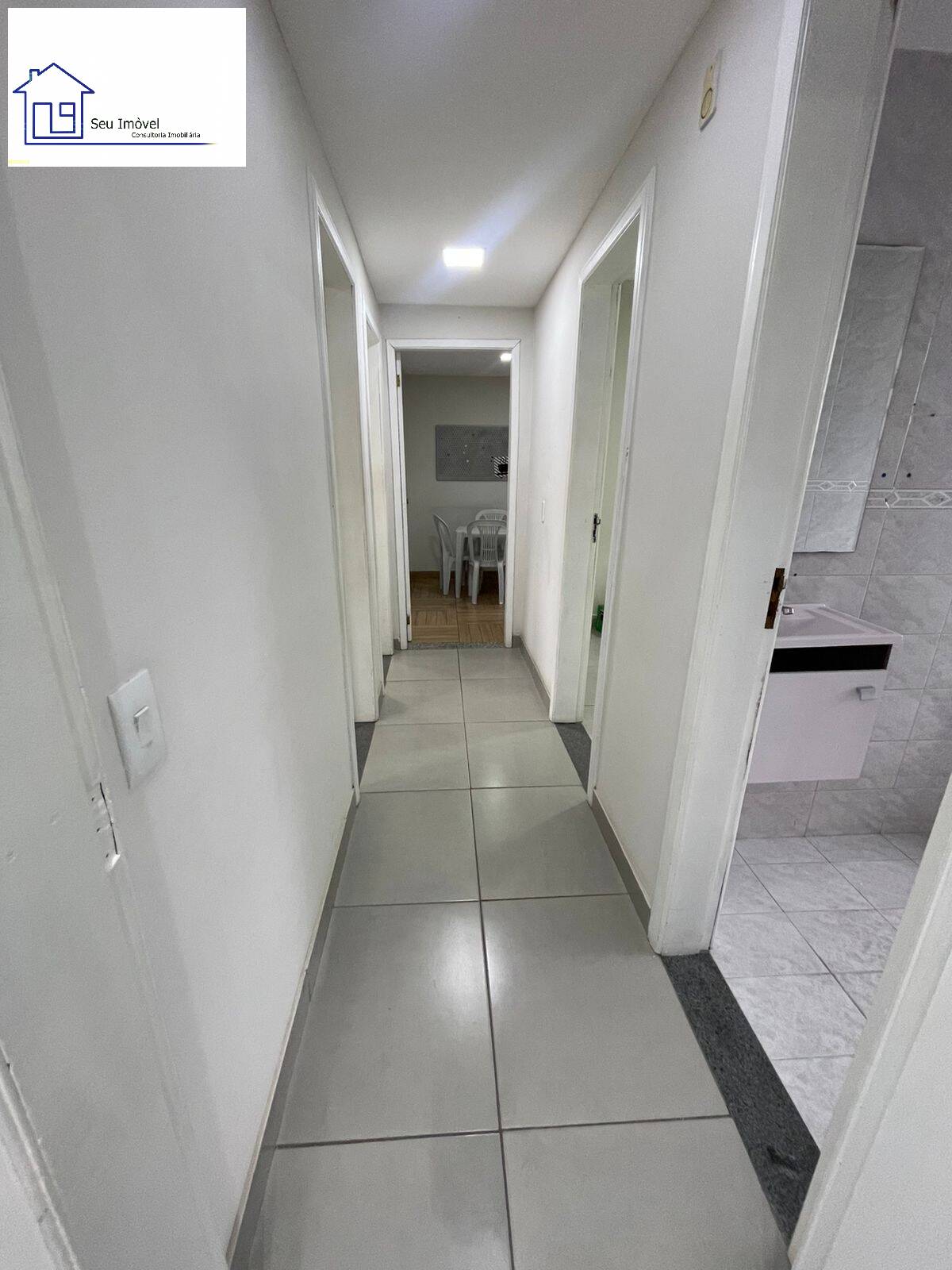 Conjunto Comercial-Sala para alugar, 162m² - Foto 10