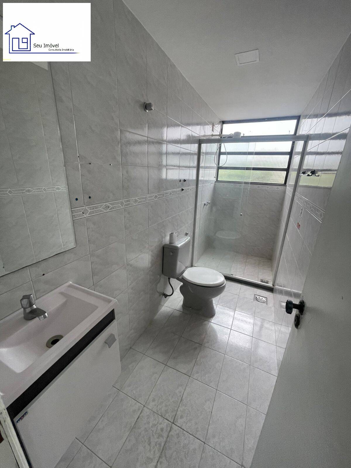 Conjunto Comercial-Sala para alugar, 162m² - Foto 12