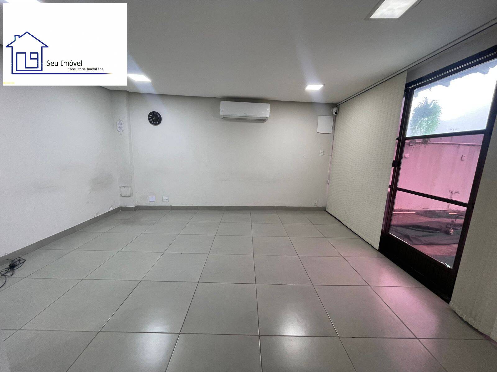 Conjunto Comercial-Sala para alugar, 162m² - Foto 5
