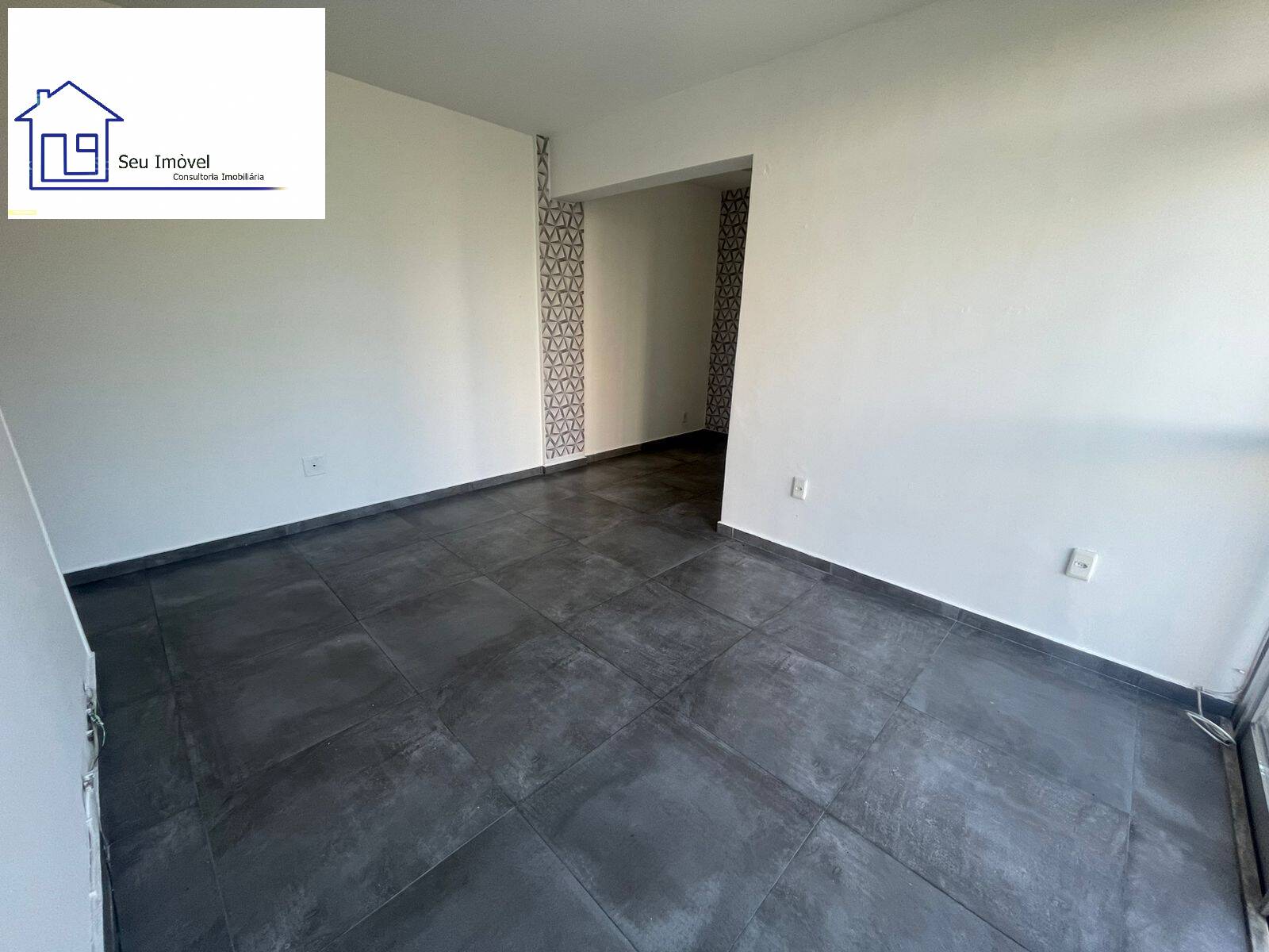 Apartamento, 2 quartos, 60 m² - Foto 22