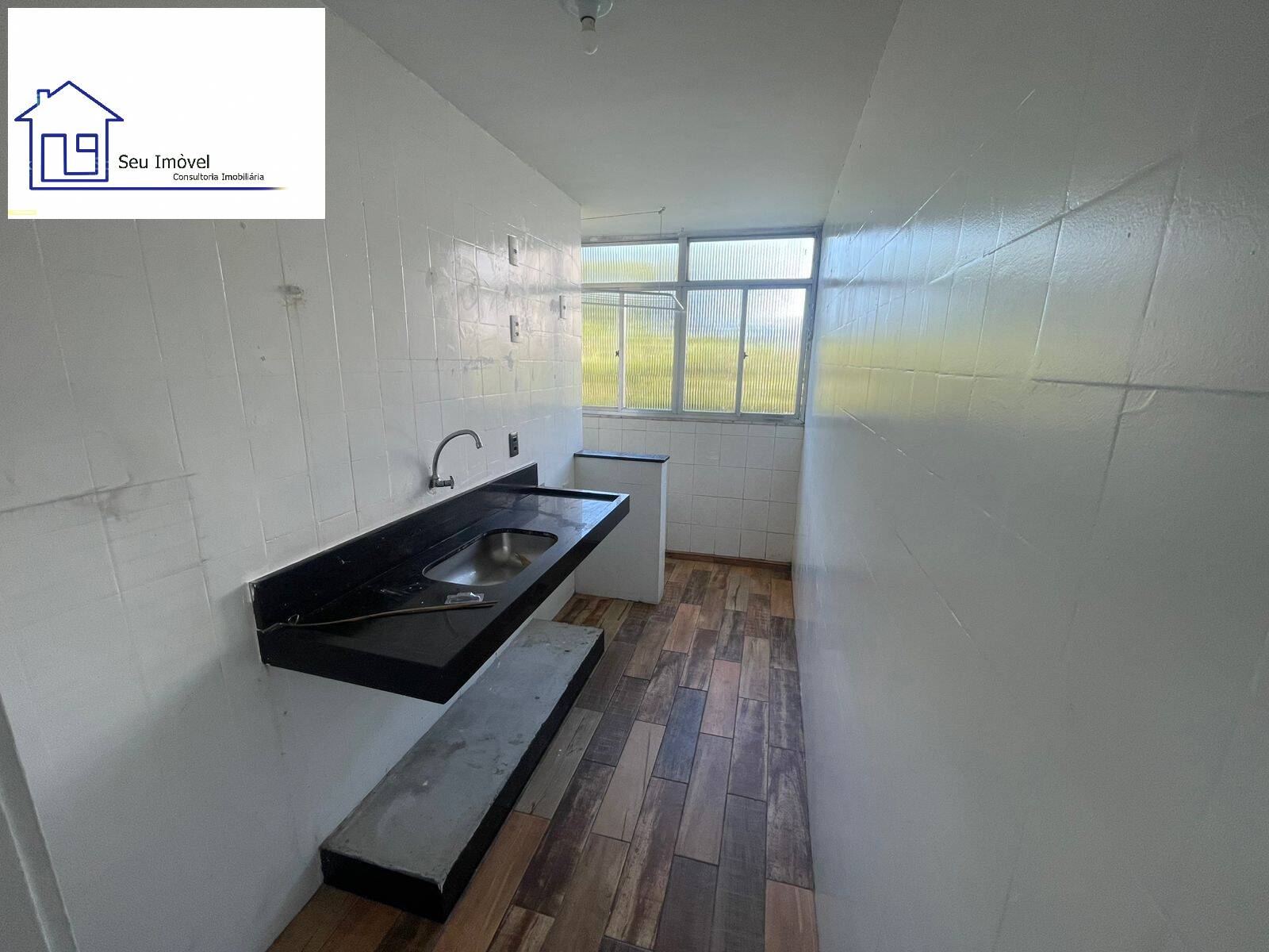 Apartamento, 2 quartos, 60 m² - Foto 21