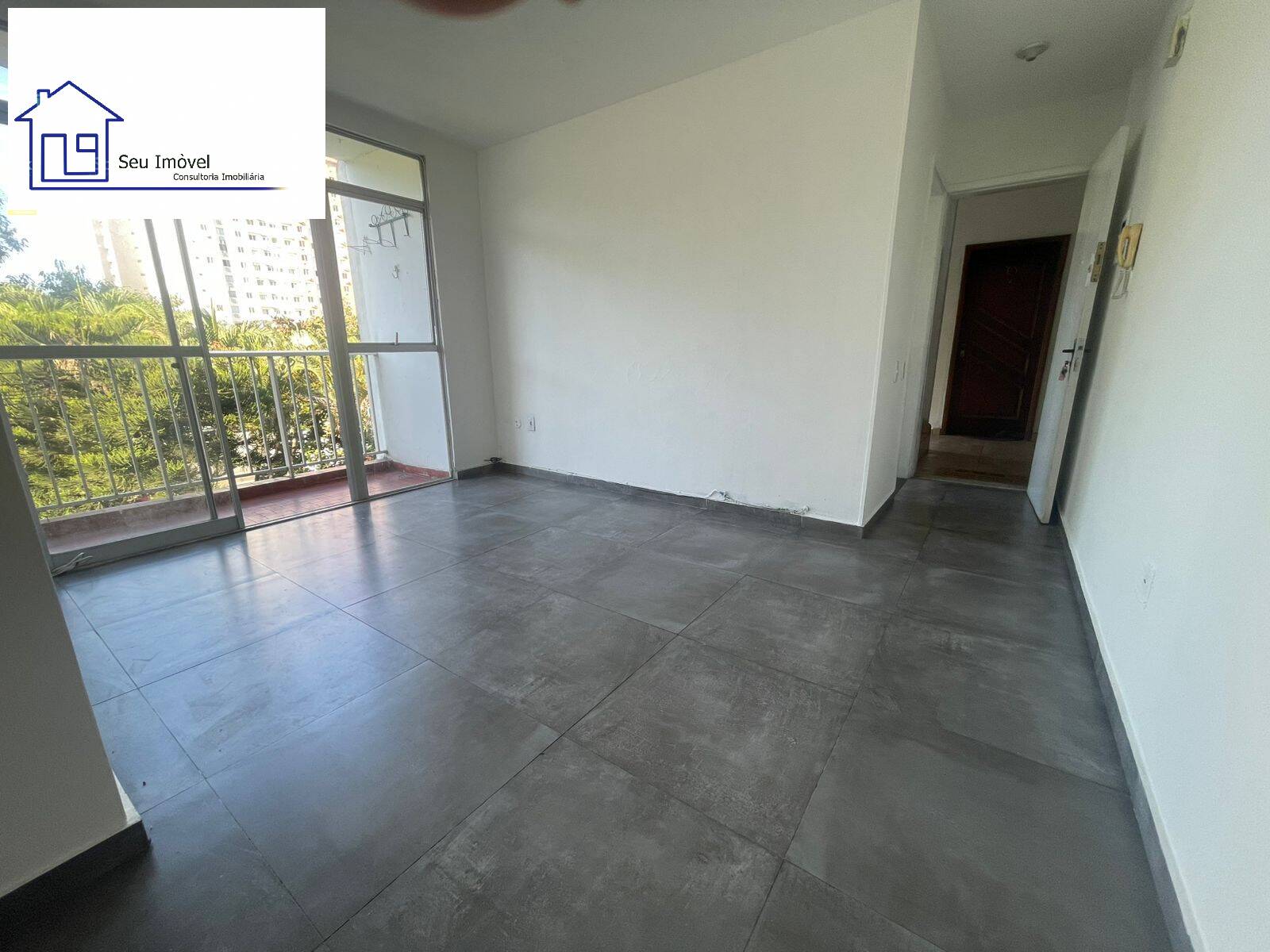 Apartamento, 2 quartos, 60 m² - Foto 26
