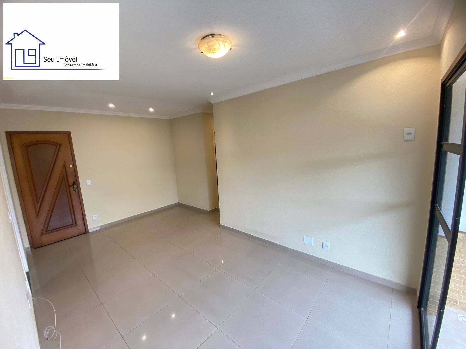 Apartamento, 2 quartos, 55 m² - Foto 5