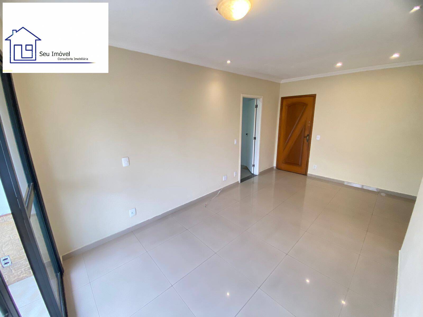 Apartamento, 2 quartos, 55 m² - Foto 7