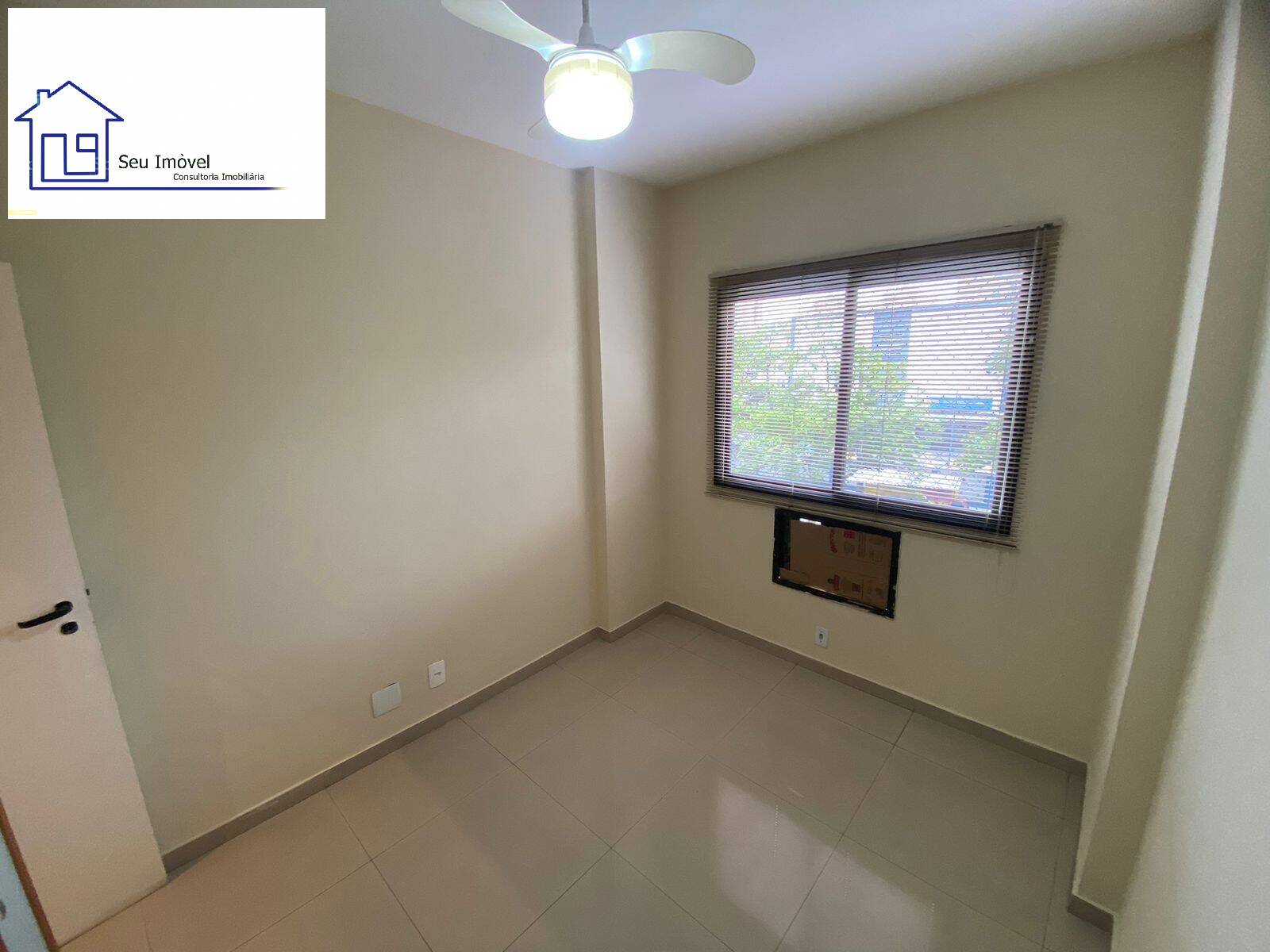 Apartamento, 2 quartos, 55 m² - Foto 15
