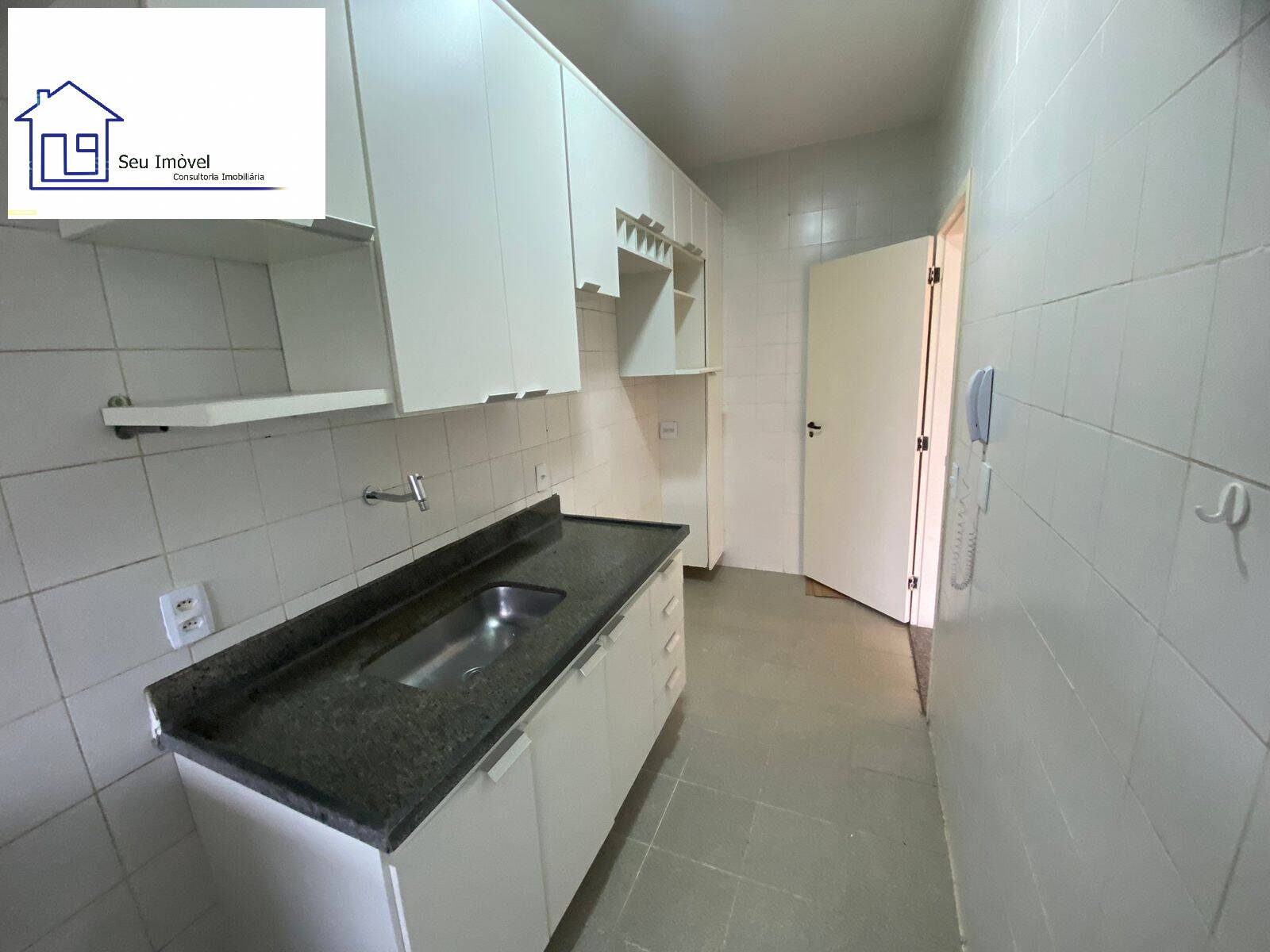 Apartamento, 2 quartos, 55 m² - Foto 21