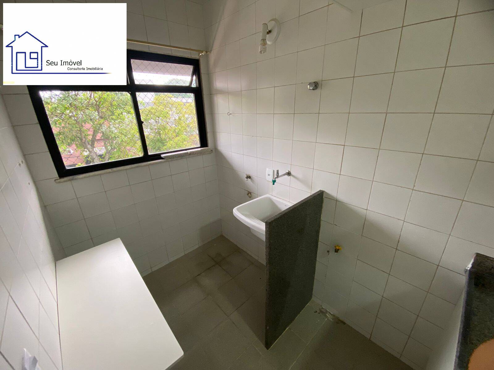 Apartamento, 2 quartos, 55 m² - Foto 20