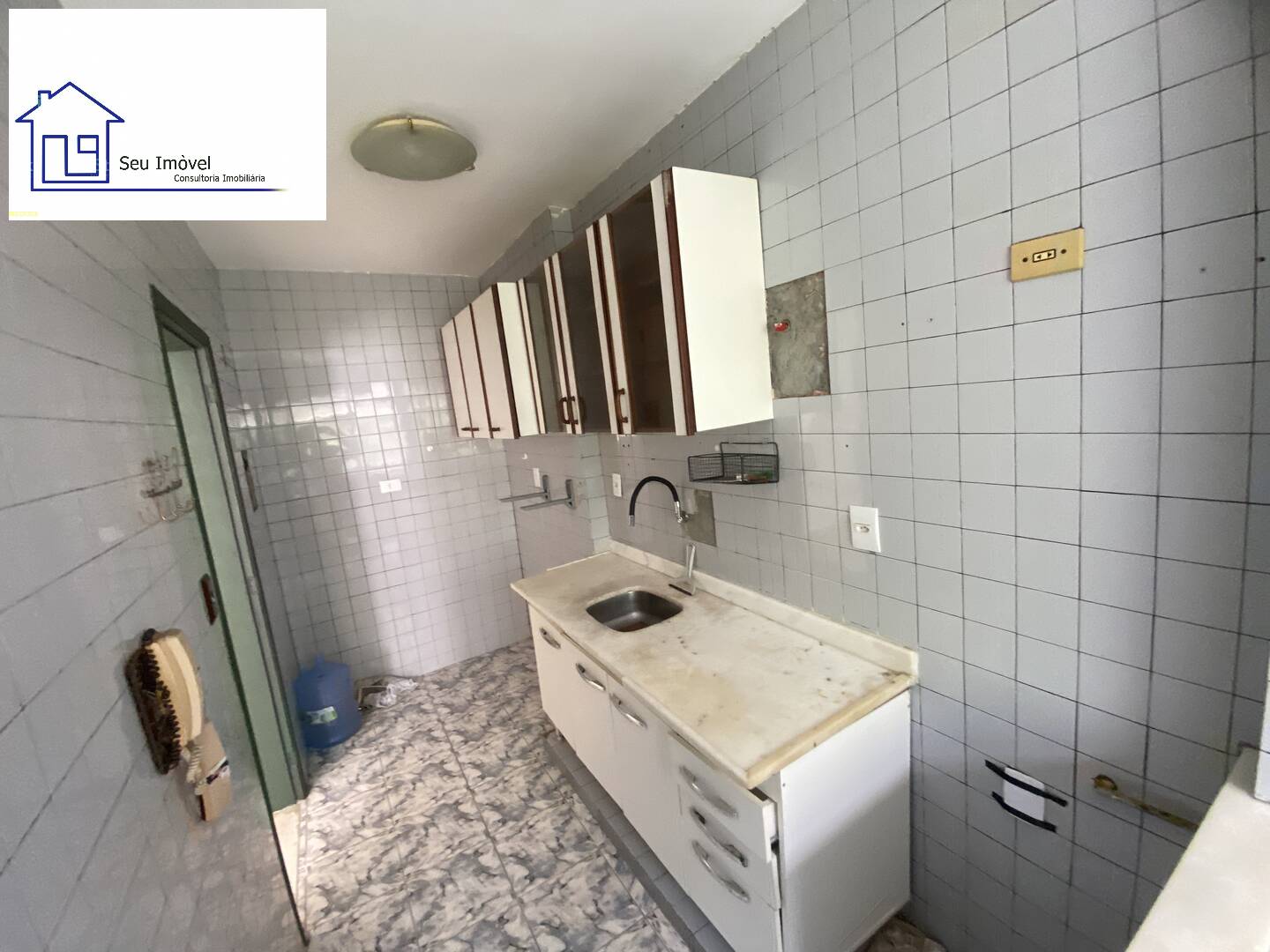 Apartamento, 2 quartos, 60 m² - Foto 10