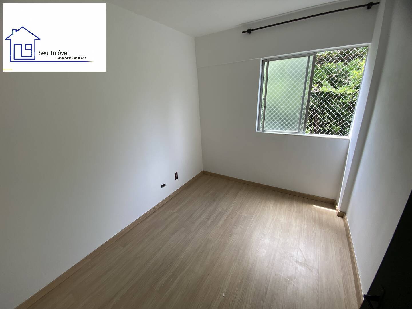 Apartamento, 2 quartos, 60 m² - Foto 15