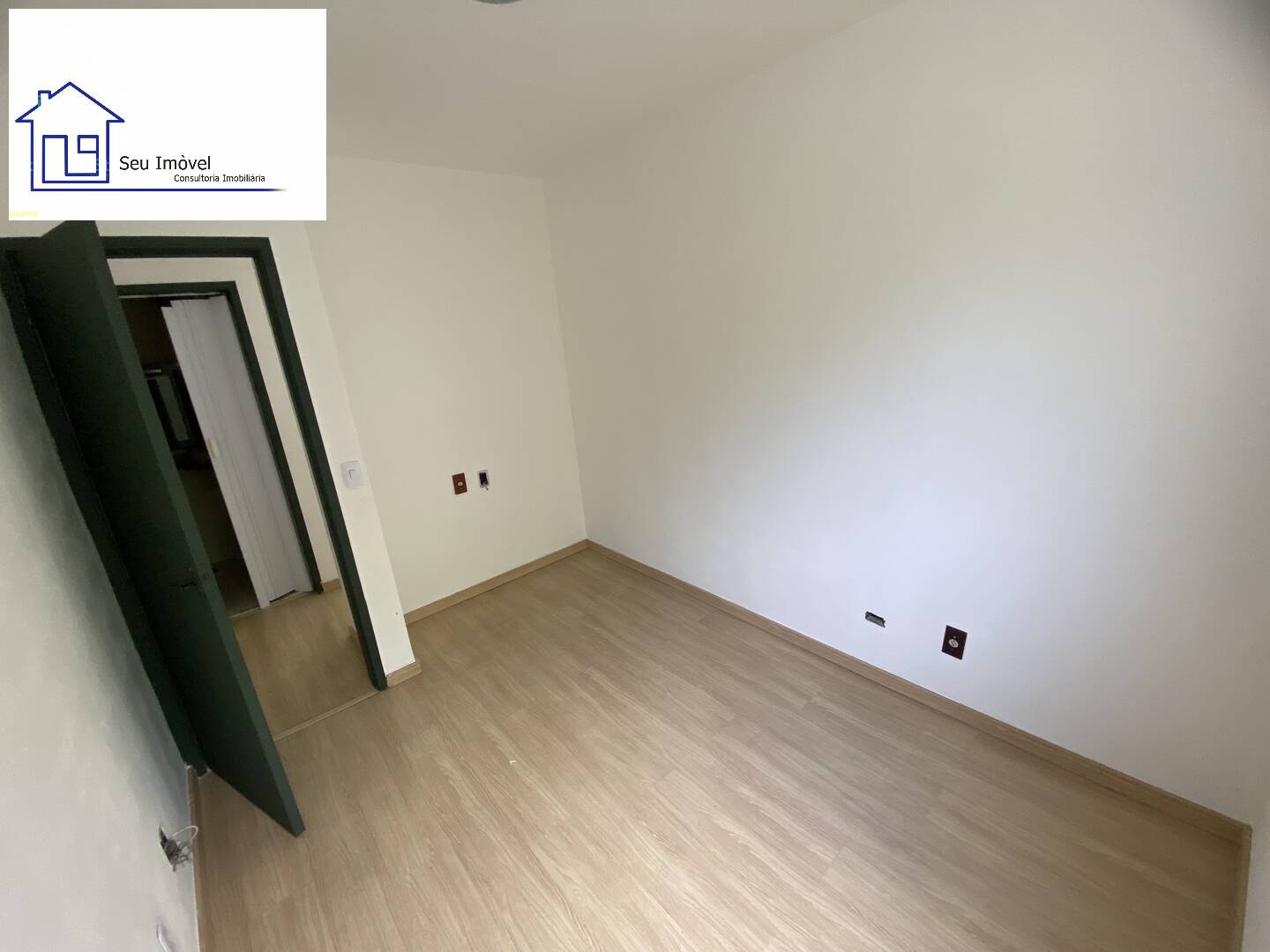 Apartamento, 2 quartos, 60 m² - Foto 18