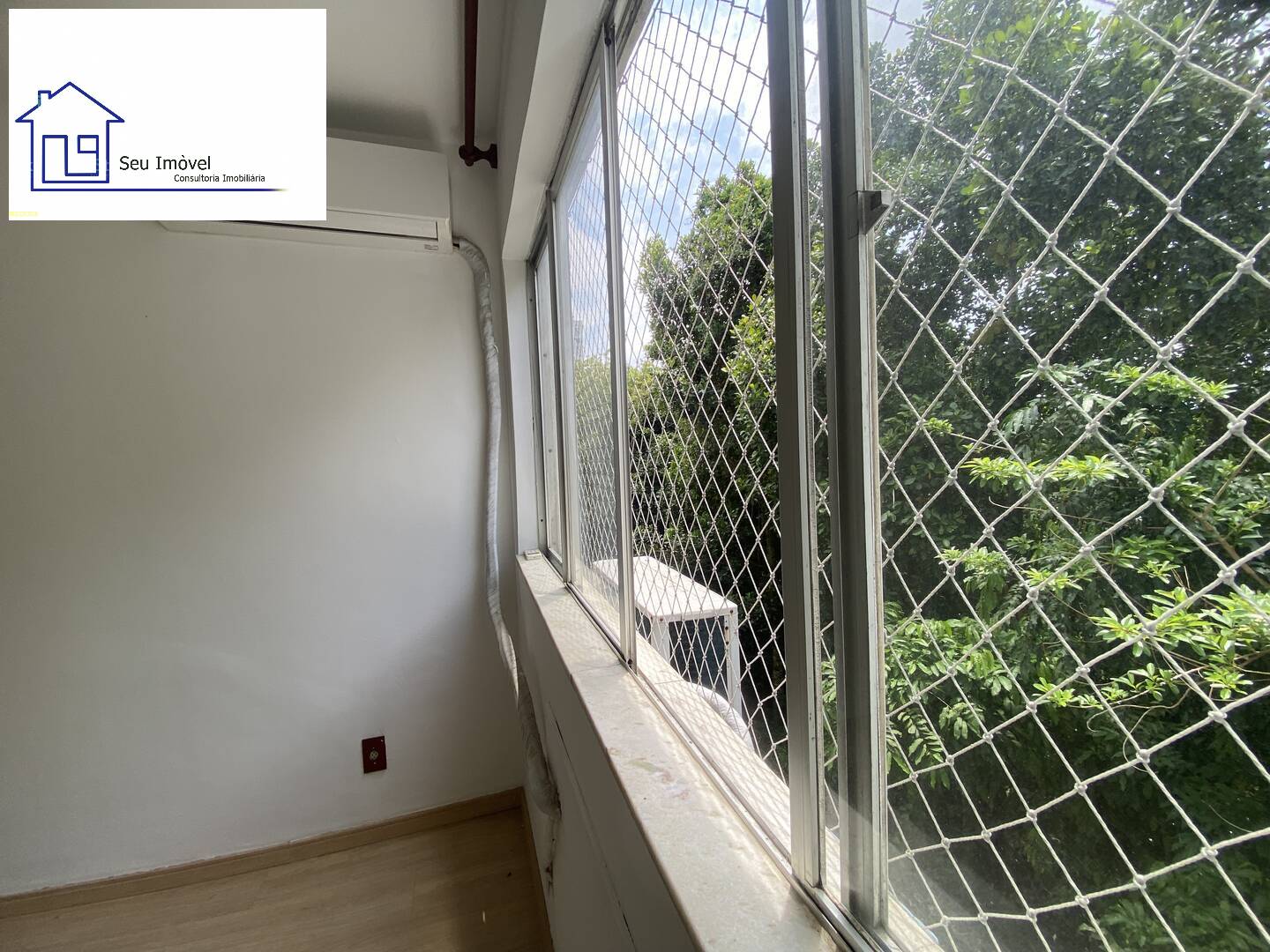 Apartamento, 2 quartos, 60 m² - Foto 19