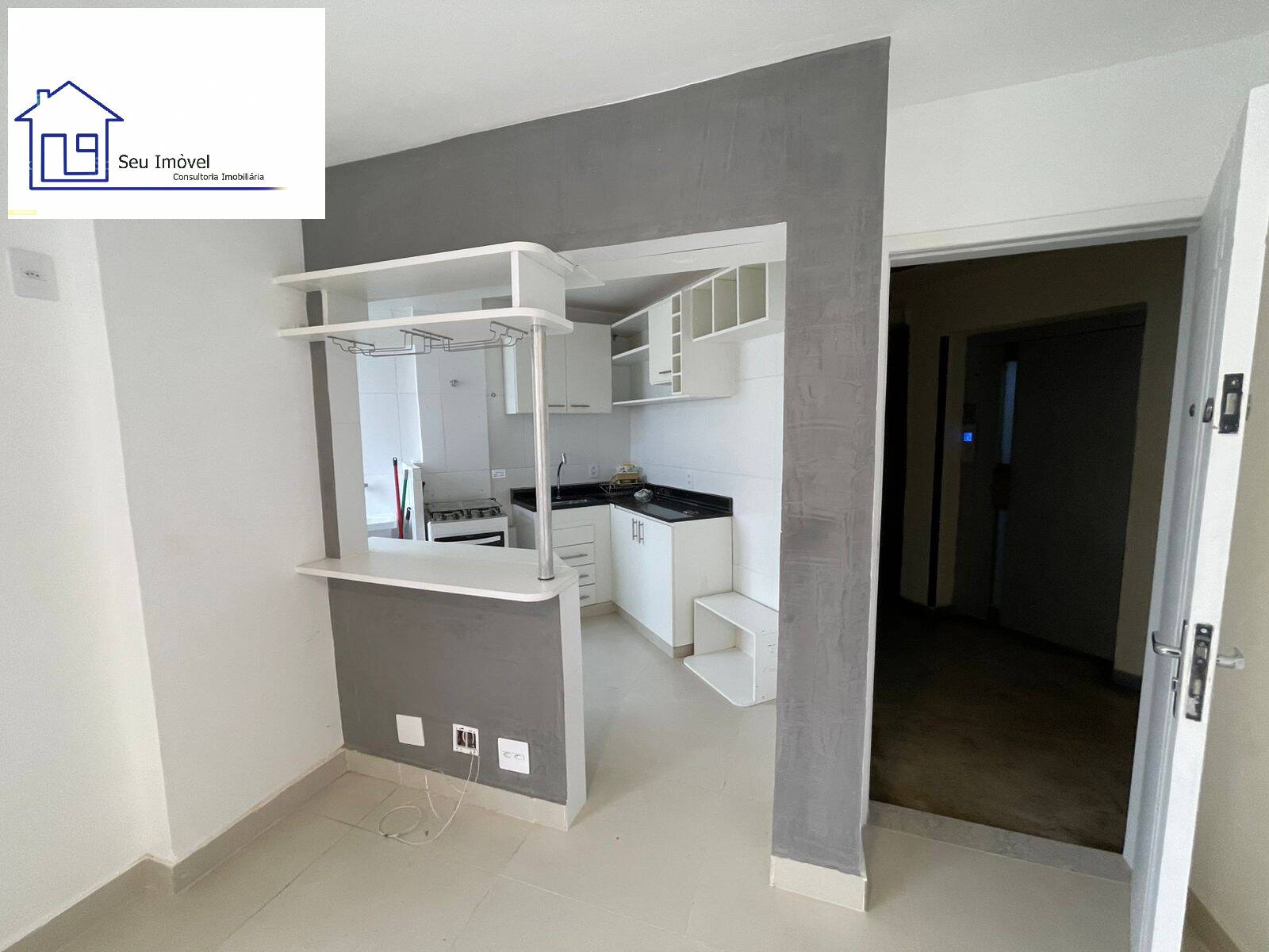 Apartamento, 2 quartos - Foto 7