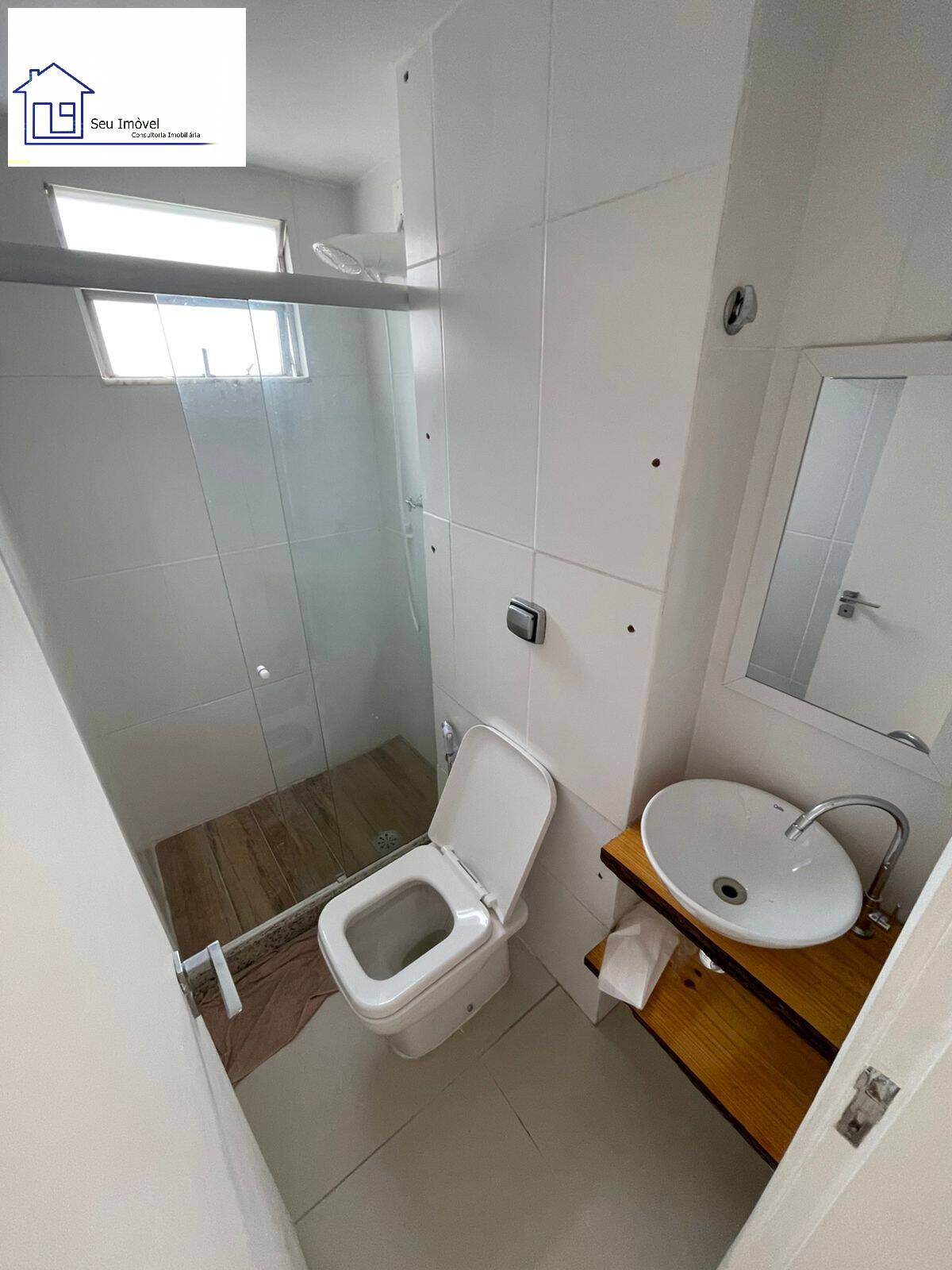Apartamento, 2 quartos - Foto 9