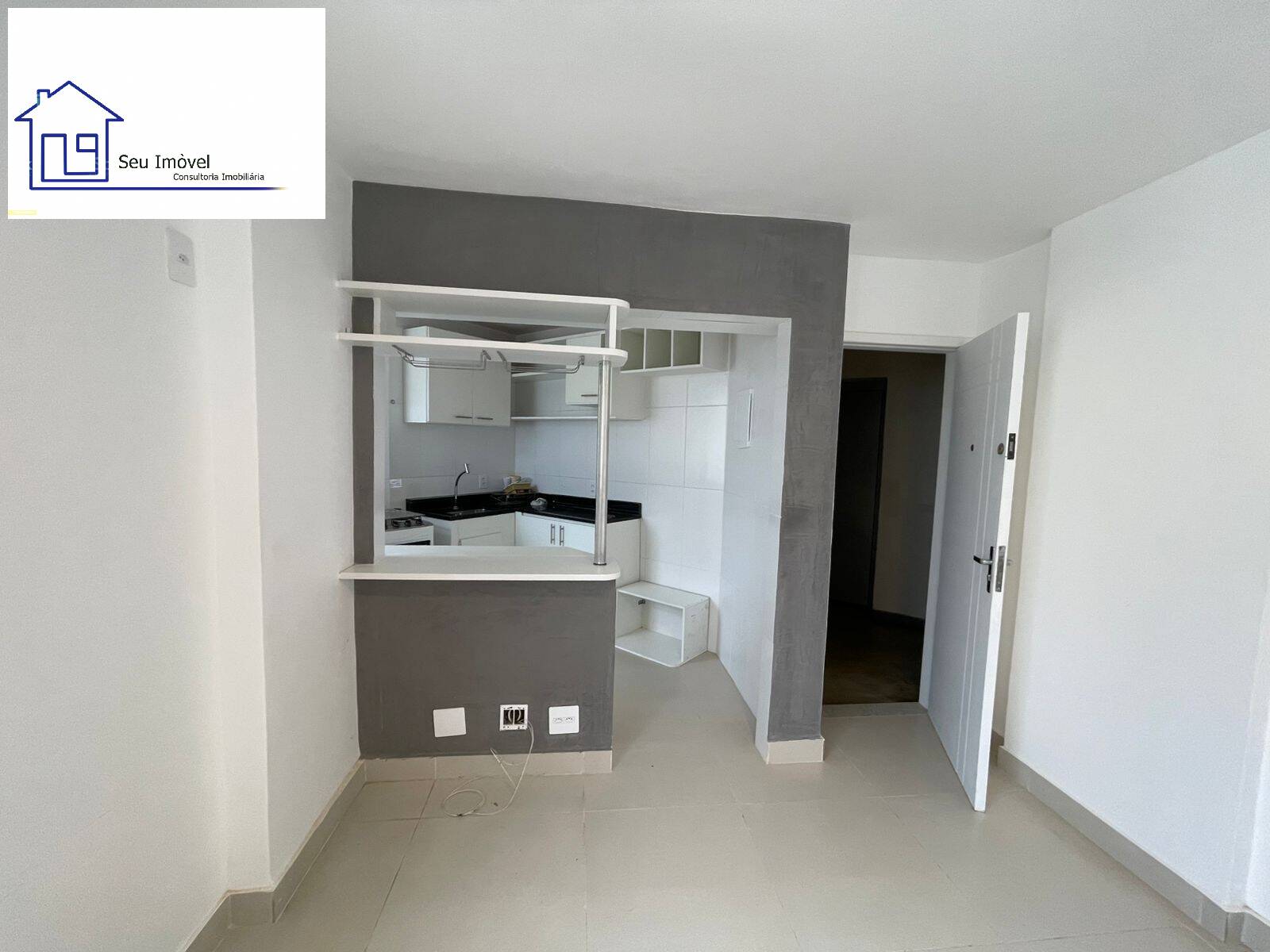 Apartamento, 2 quartos - Foto 12