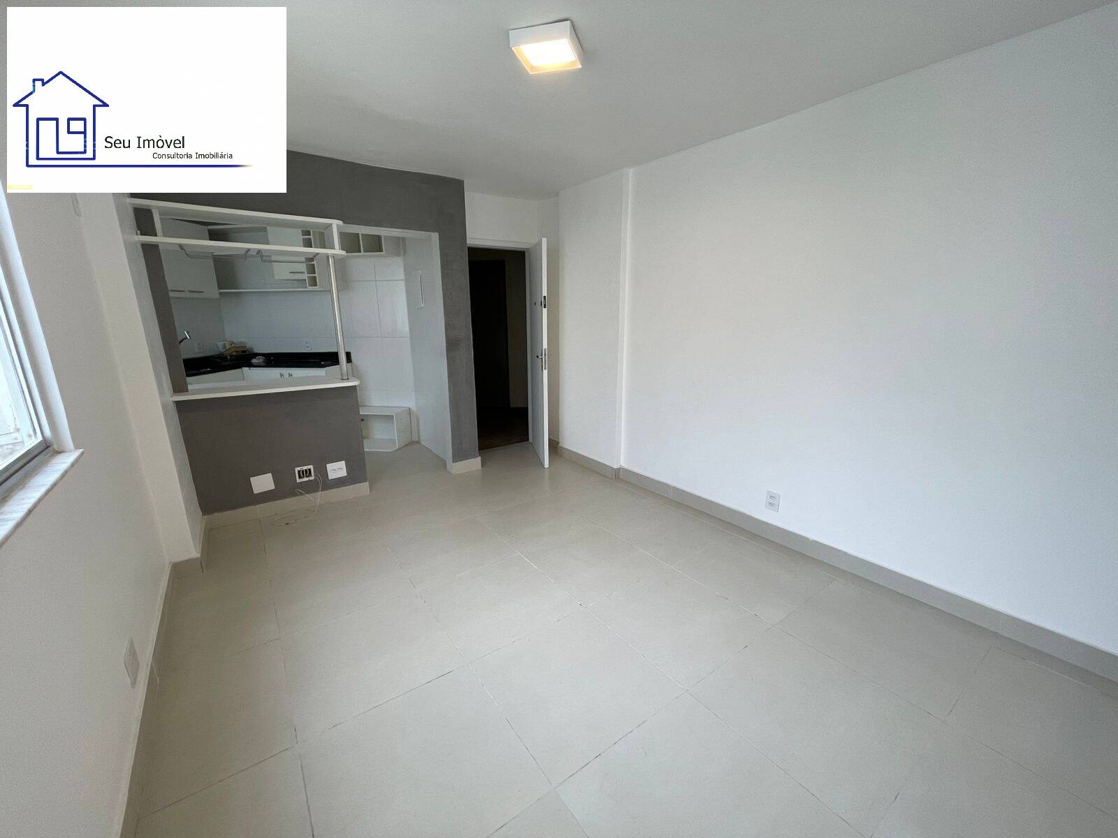 Apartamento, 2 quartos - Foto 10